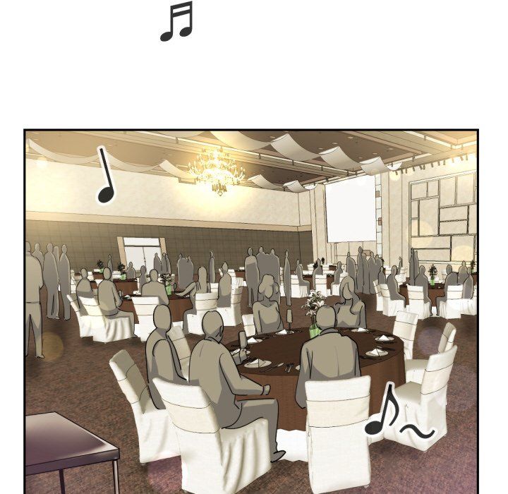 调教小娇妻第51話