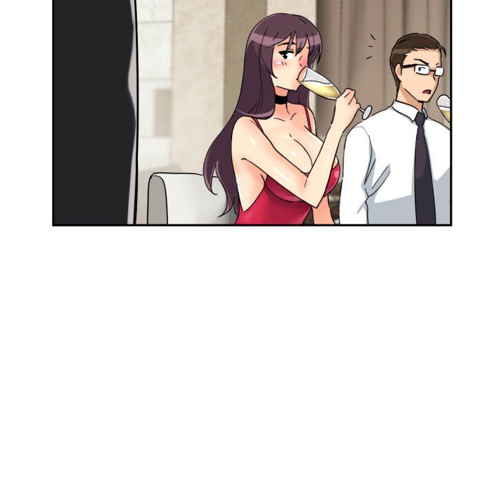 调教小娇妻第51话