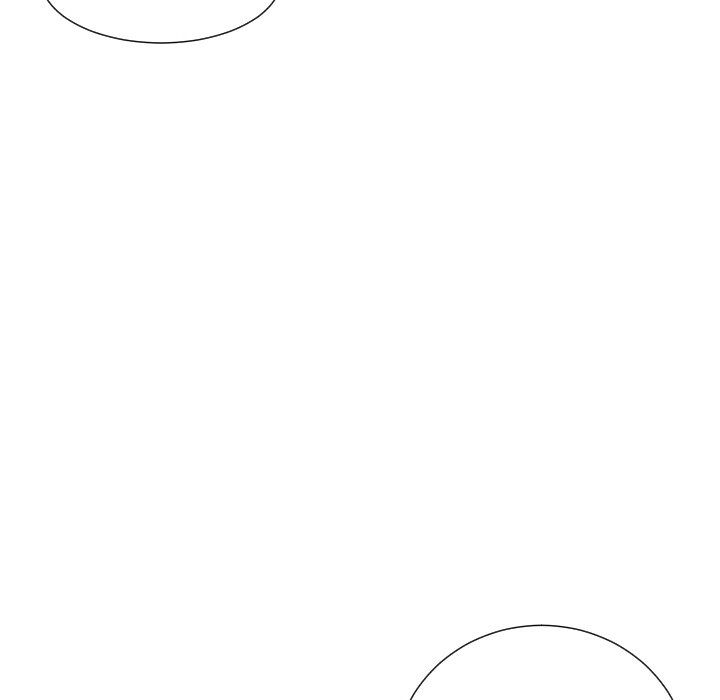 调教小娇妻第51话