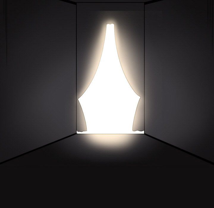 调教小娇妻第51话