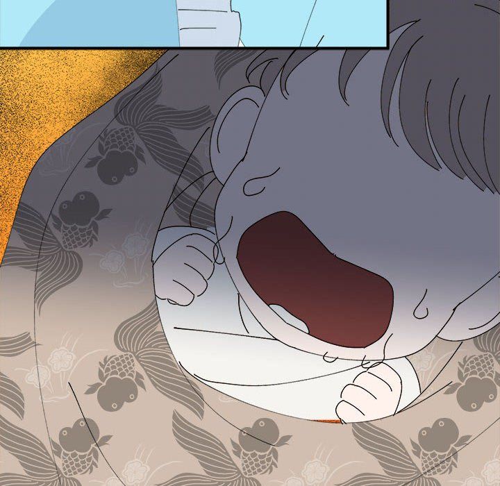 毒酒第35話