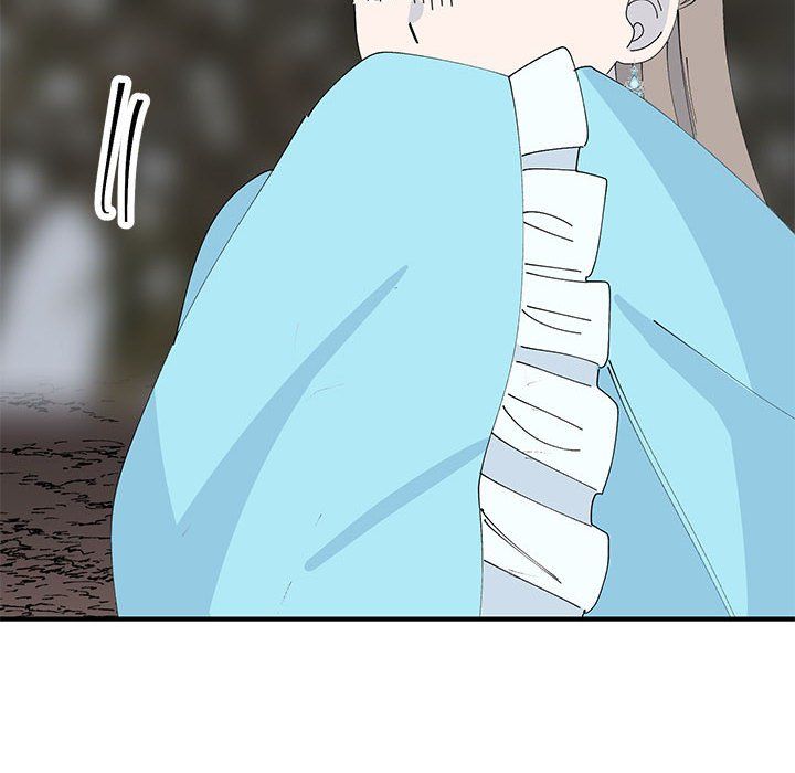 毒酒第35話