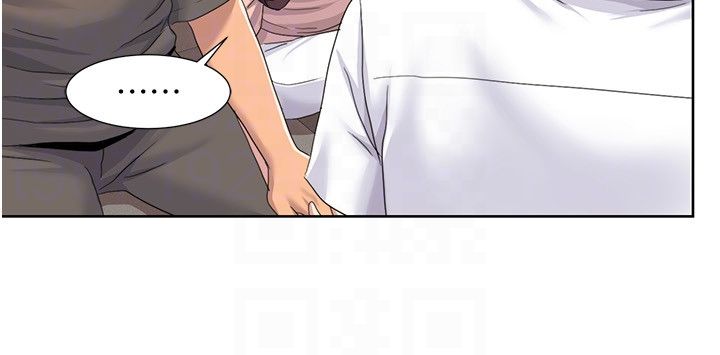 我的性福剧本第42話-發表評鑑結果