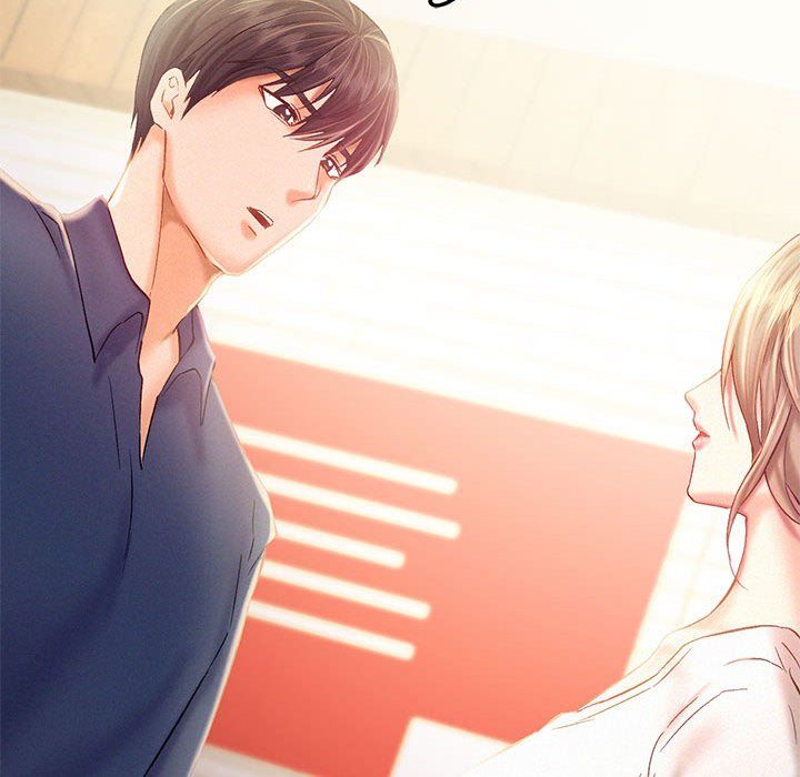 乘风高飞第40話