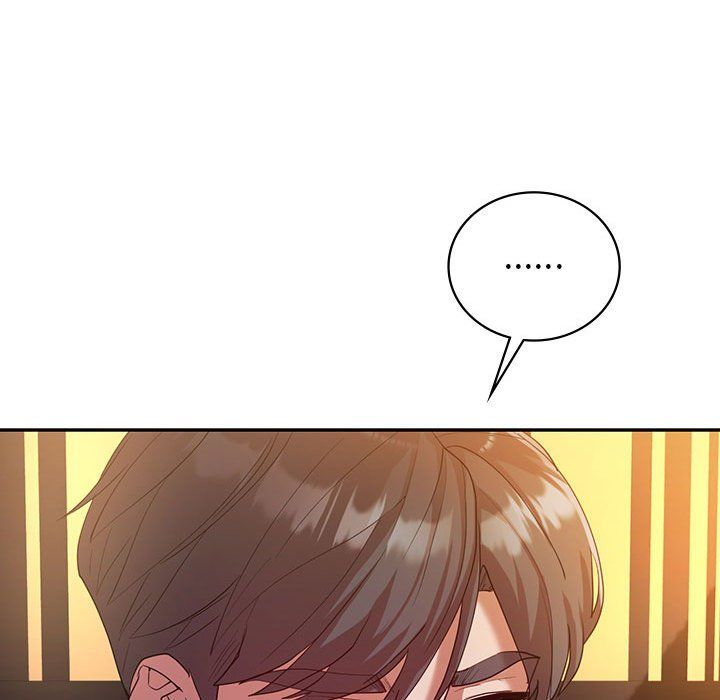 回不去的婚姻第32話