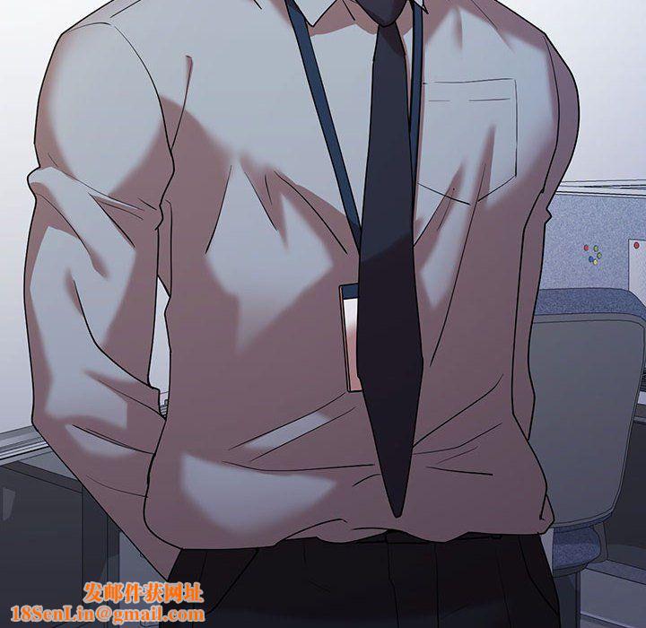 回不去的婚姻第32話