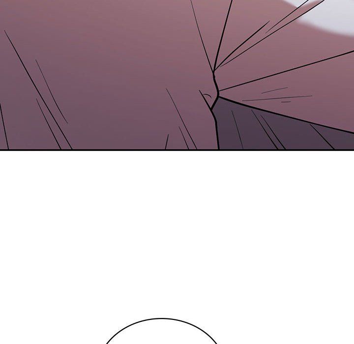 回不去的婚姻第32話