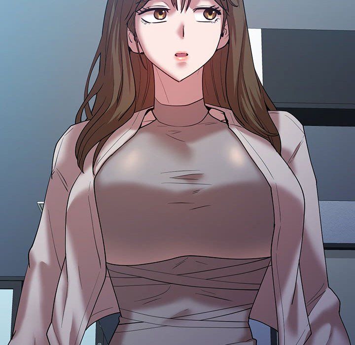 回不去的婚姻第32話