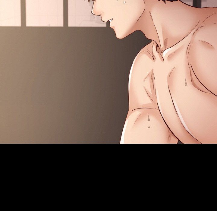 在学校达咩!第34話