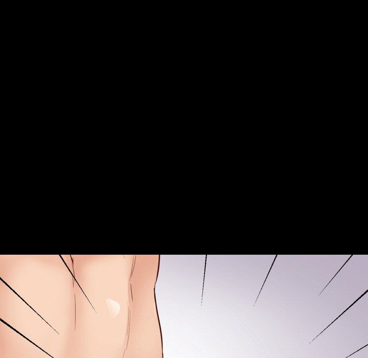 在学校达咩!第34話