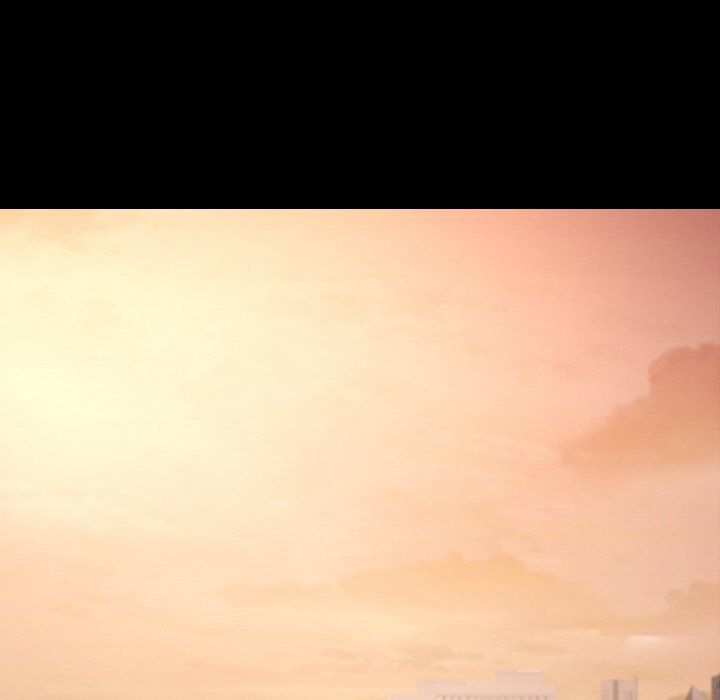 在学校达咩！第34話