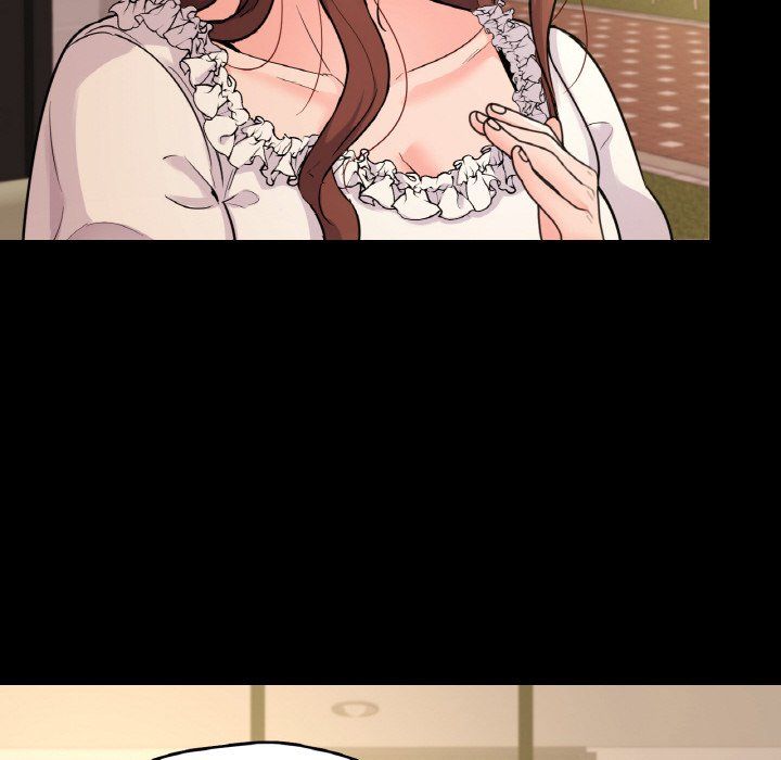 在学校达咩!第34話