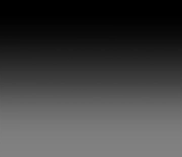 傀儡第342話-俊彪成為《傀儡》畫師的原因