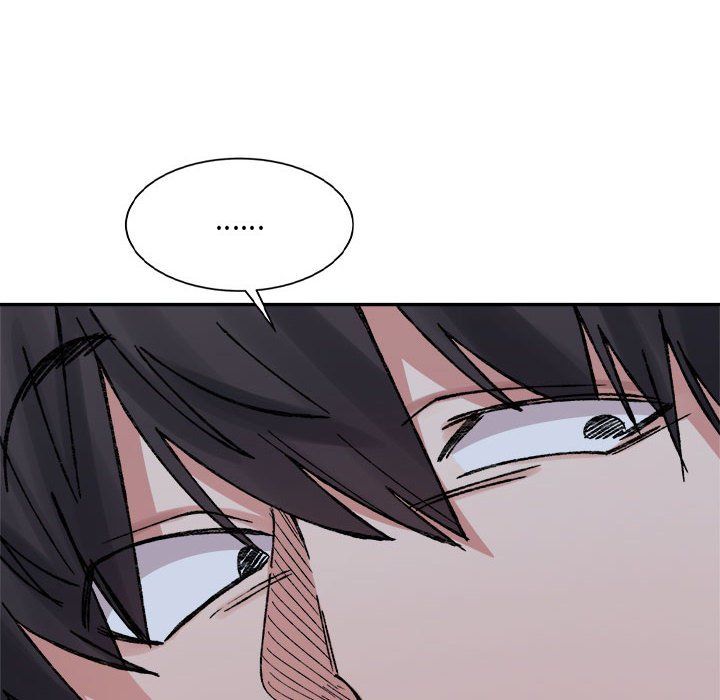 微妙关系第29話