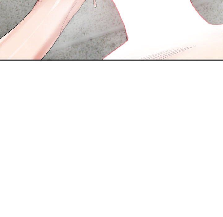 微妙关系第29話