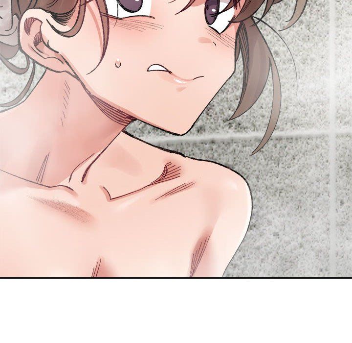 微妙关系第29話