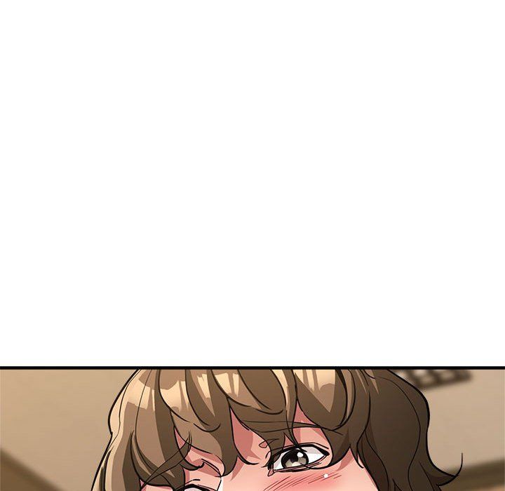 亲家的女人们第23话