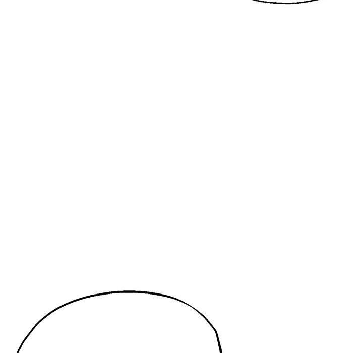 亲家的女人们第23话