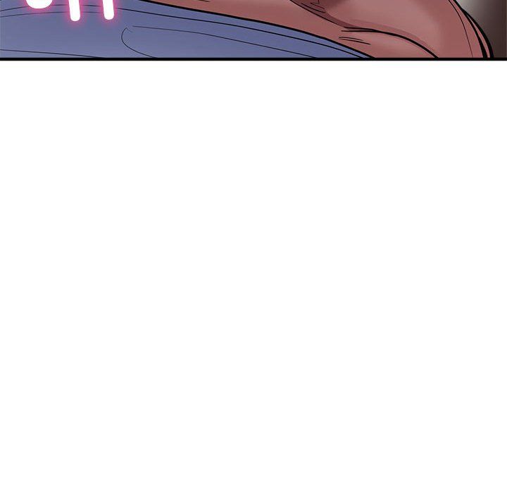 亲家的女人们第23话