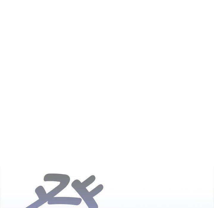 疫情期间的家教生活第135話