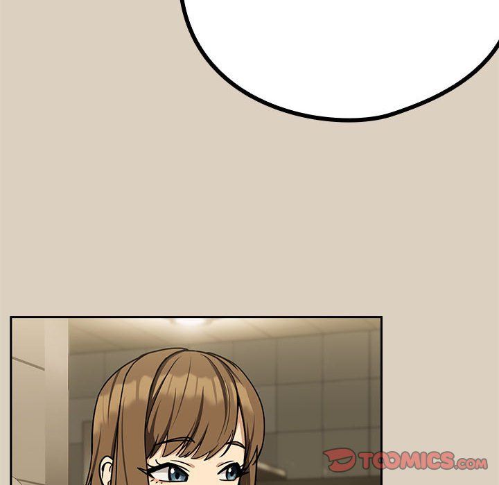 下班后的例行恋爱第25话