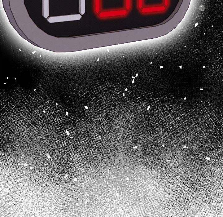 情侣游戏第10話