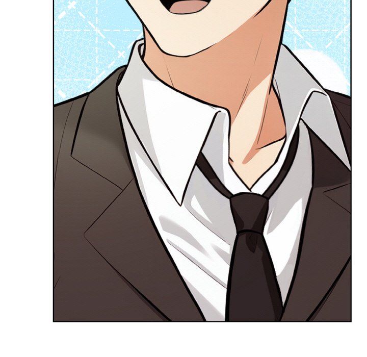 情侣游戏第10话