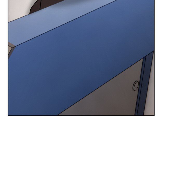 情侣游戏第10話