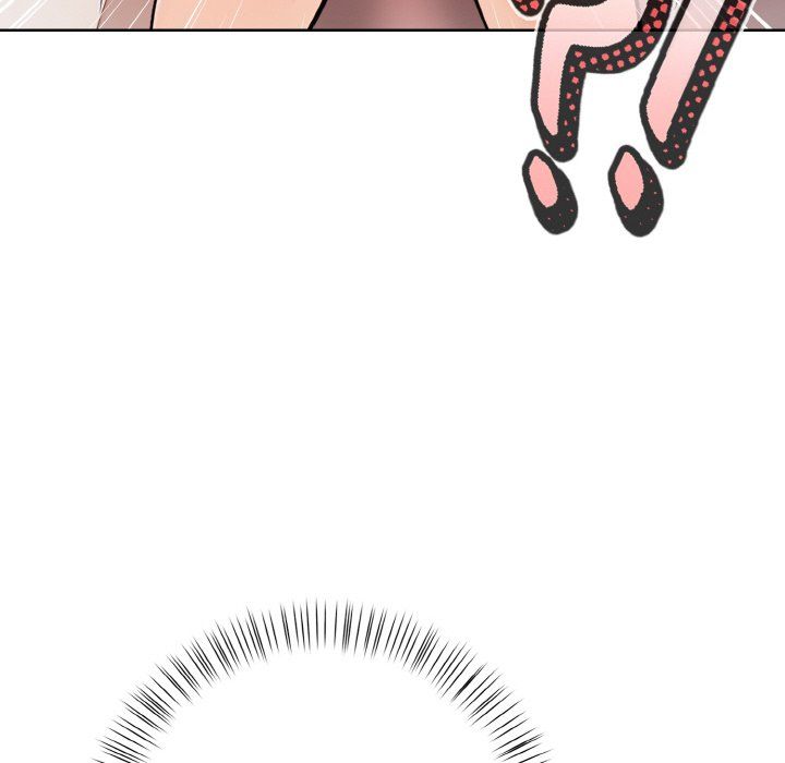 情侣游戏第10话