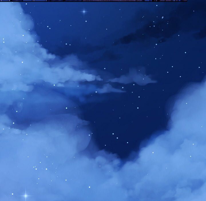 情侣游戏第10话