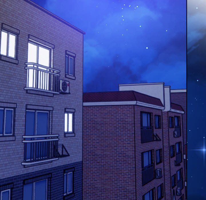 情侣游戏第10話