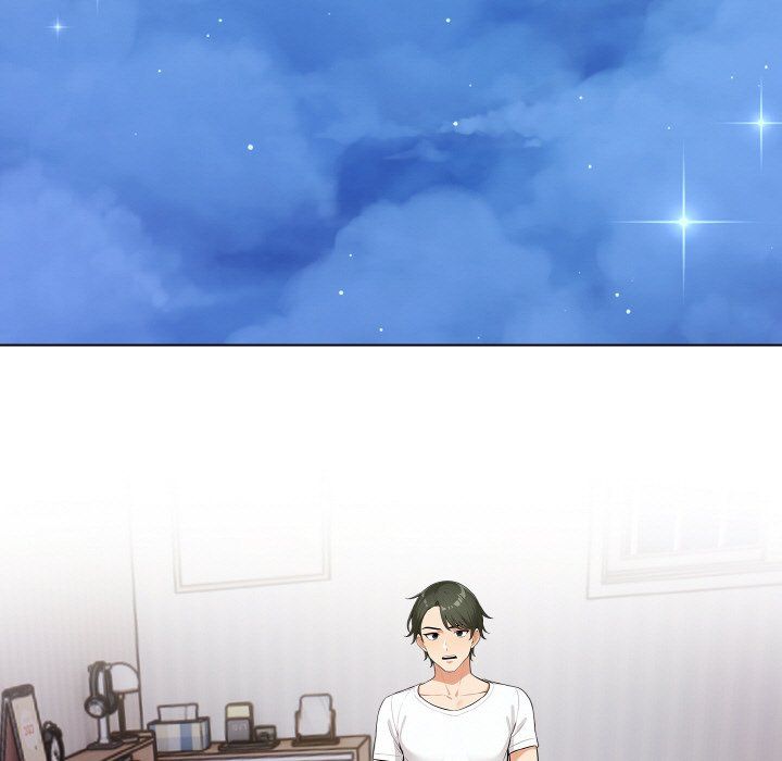 情侣游戏第10話