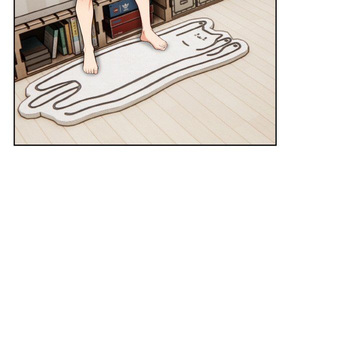 情侣游戏第10话