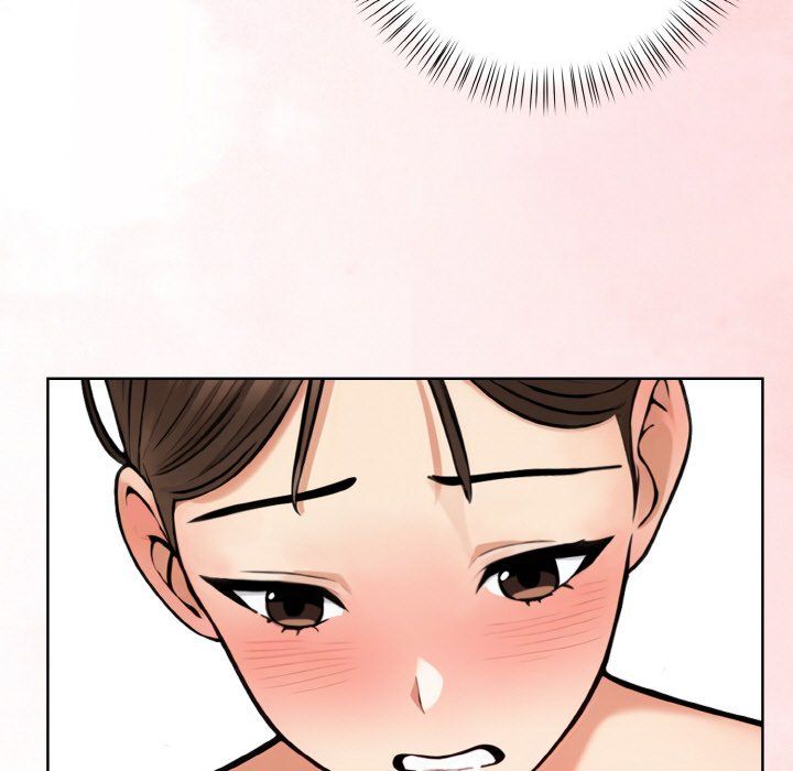 情侣游戏第10話