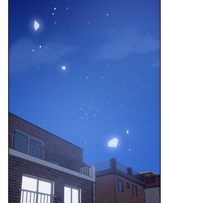 情侣游戏第10話