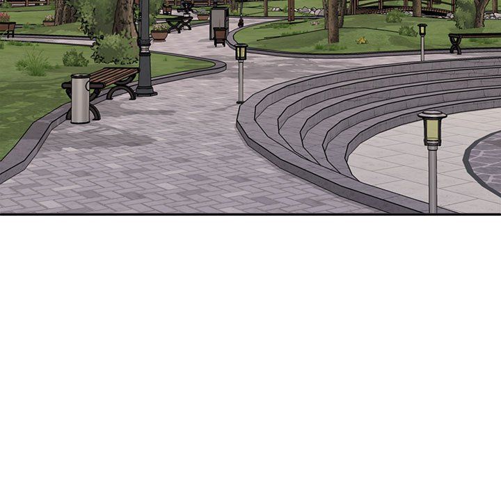 不同寻常的爱第18話