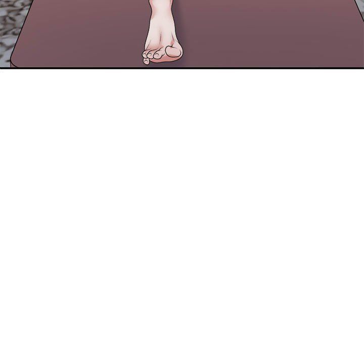 不同寻常的爱第18話