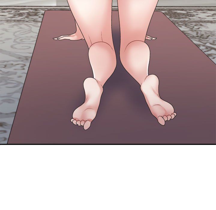 不同寻常的爱第18話