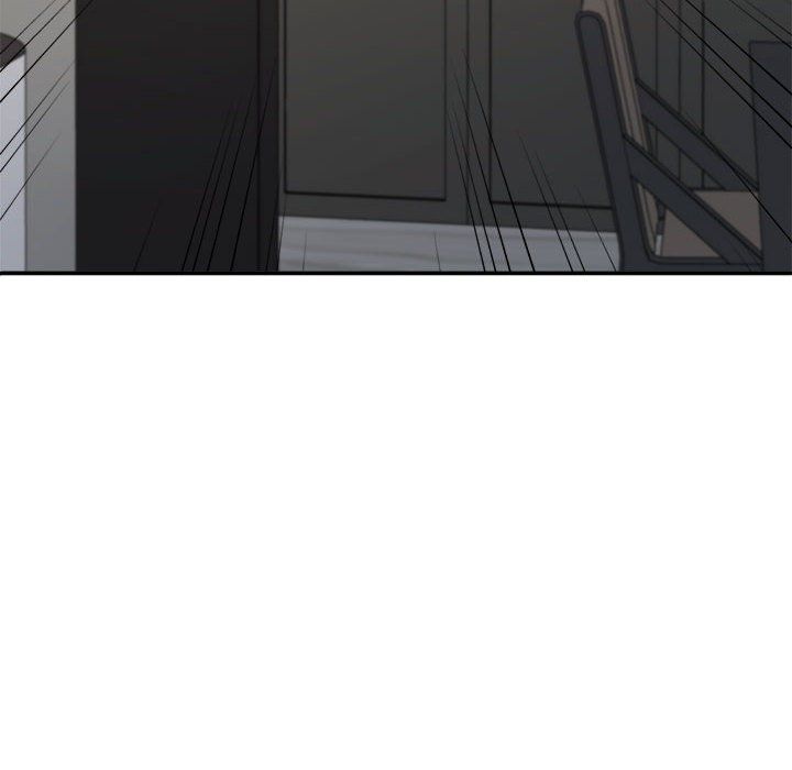 不同寻常的爱第18話