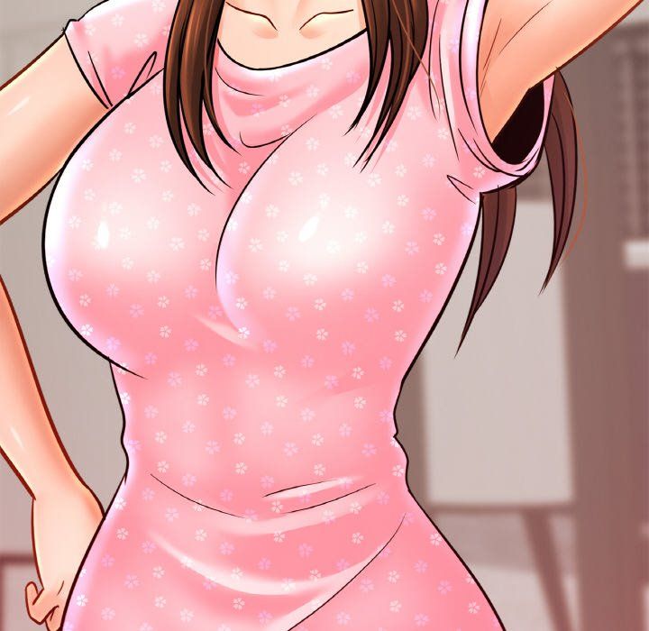 亲密一家人第50話