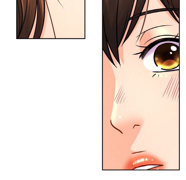 亲密一家人第50話