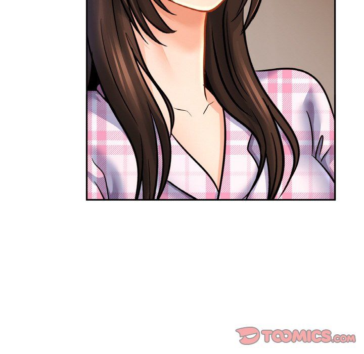 亲密一家人第50話