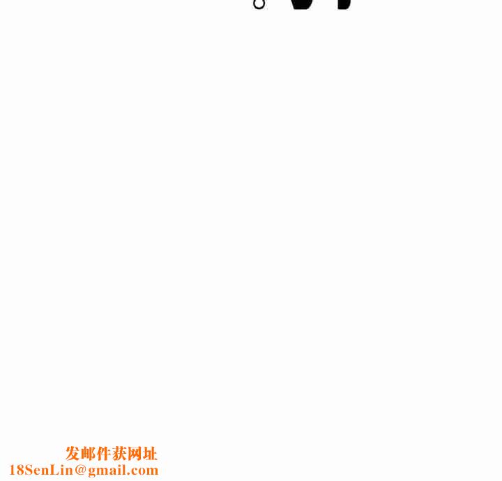 亲密一家人第50話