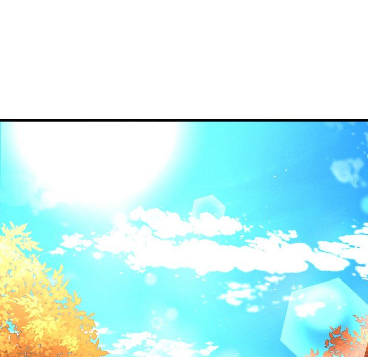 我的女王第41話