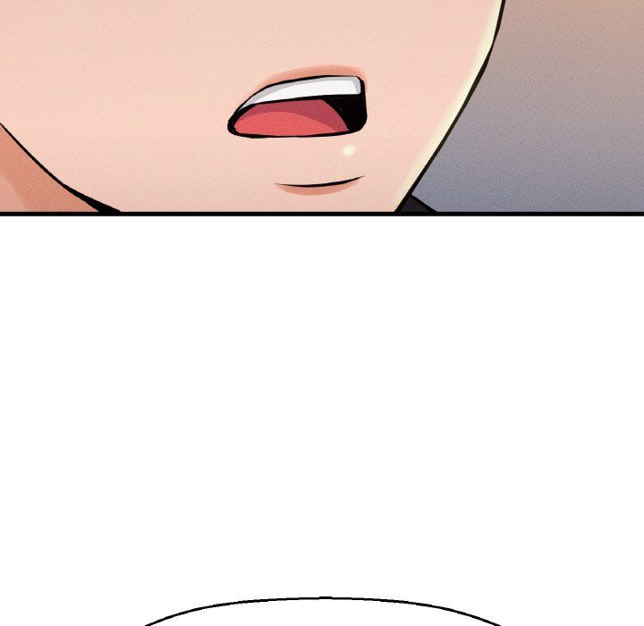 我的女王第41話