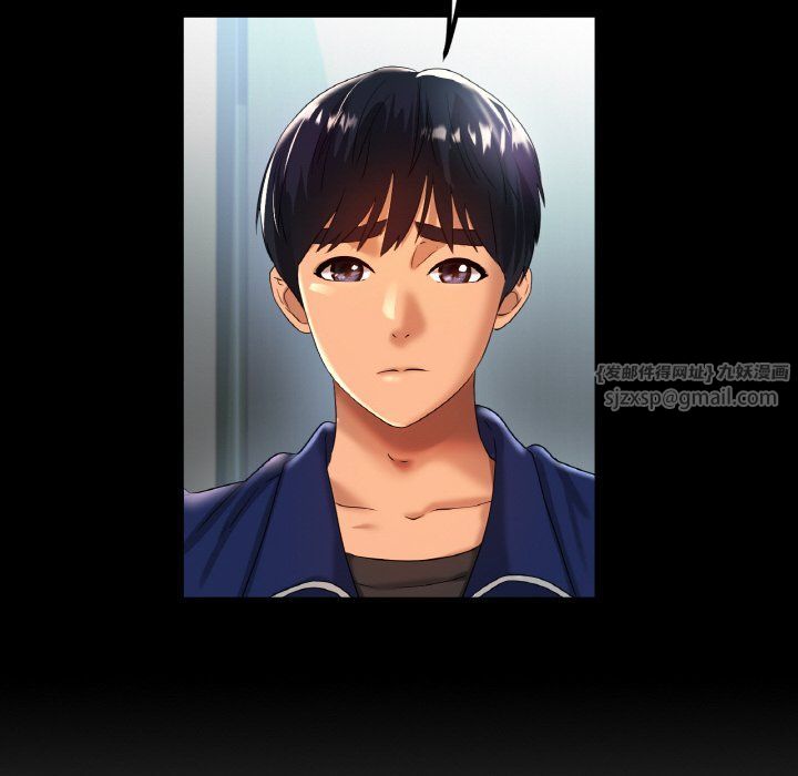 冰上恋人第42话