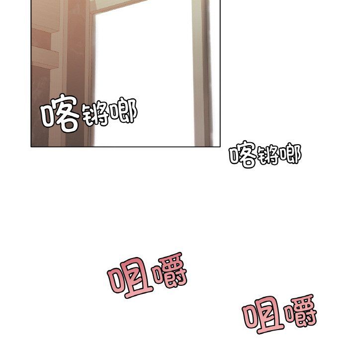 冰上恋人第42话