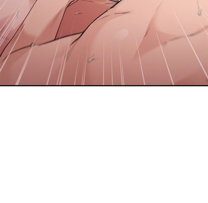 让我一见钟情的他第44話