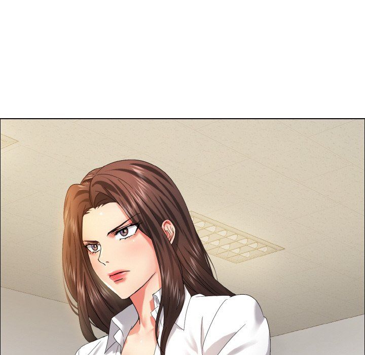 了不起的她第35話