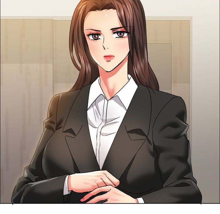 了不起的她第35話